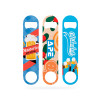 Full Colour Bottle Openers Main